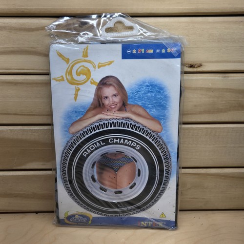 Wet set intex pool large - wet,