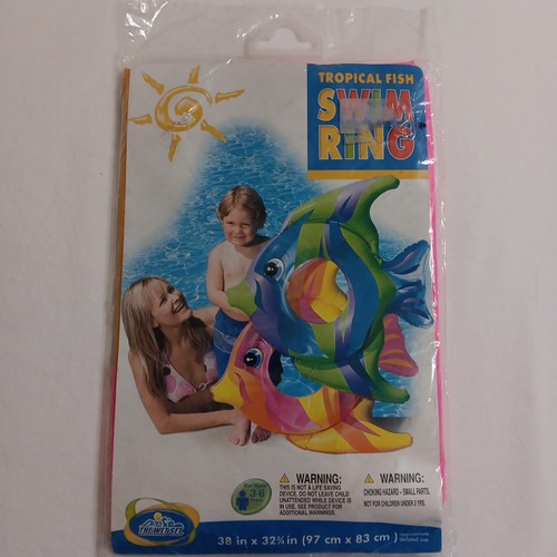 Intex the wet set - -the,